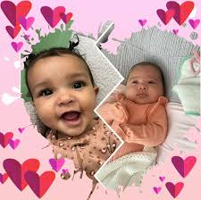 Can anyone else not sleep past 4 hours?