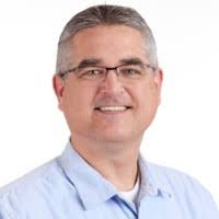 Andrew Sweat Email & Phone Number