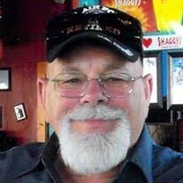 Joe Phillip Stults Obituary