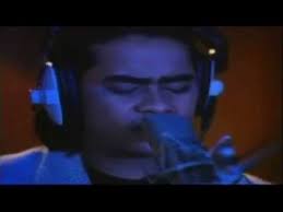 Untuk melihat detail lagu diambang wati klik salah satu judul yang cocok, kemudian untuk link download diambang wati ada. Download Di Ambang Wati Edit Dari Filem Sembilu 3gp Mp4 Codedwap