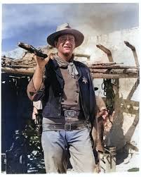 Image result for Red 1956 Wayne Works