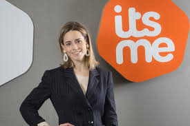 Samedi 24 juillet de 13h à 15h sur vivacité et dimanche 25 juillet. Julie Morelle Est Le Nouveau Visage De La Trois