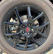 subaru obsession おしゃれまとめの人気アイデア pinterest katie mistretta スバル xv ホイール タイヤ交換
