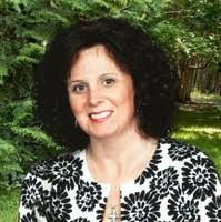 Tracey Hand-Breckenridge