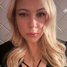 I was recently in ALDI and couldn't buy paracetamol as well as calpol but I  could of picked up 10 bottles of whiskey