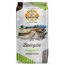 Check spelling or type a new query. Biological Flour Caputo Type 0 Kg 25