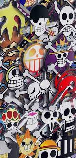Pin By Nj Sarmiento On One Piece One Piece Wallpaper Iphone Manga Anime One Piece One Piece Anime
