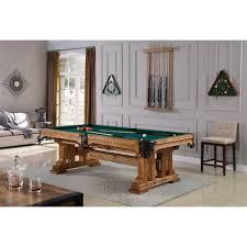 Newport 7 Rotating Game Table Pool Table Sizes Pool Table Felt Colors Pool Table