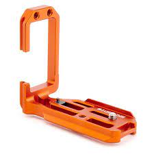 We did not find results for: 3 Legged Thing Roxie C L Bracket For Canon Eos R5 And R6 Copper Roxie C
