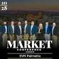 SVN Palmetto | State of the Market event image