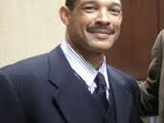 Where are they now: Quintin Smith