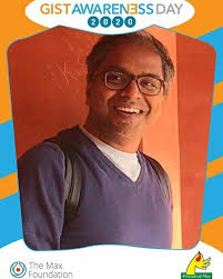 Our FOM City Chapter leaders share their inspiring messages