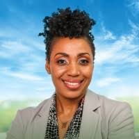 Amy Trujillo Email & Phone Number