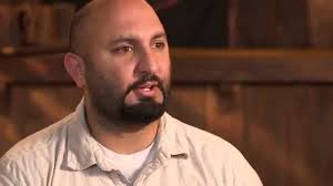 FantasyCon Promo Video