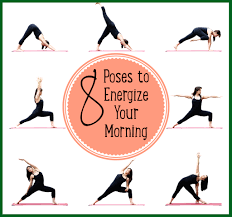 We did not find results for: Morning Yoga Poses Routine