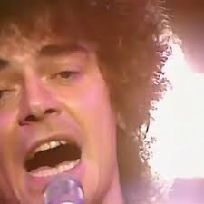 Love and Other Bruises is one of our...