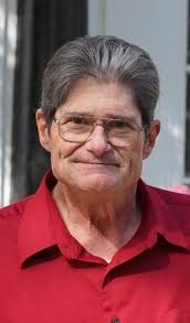 Search Charles Houser Obituaries and Funeral Services