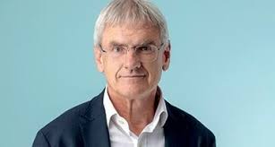 Aide aux victimes et prévention de la radicalisation : la Fondation de  France mobilisée depuis 5 ans