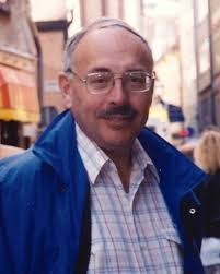 Wanda Rasmussen's Instagram, Twitter & Facebook