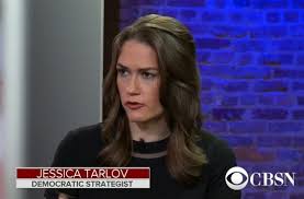 Jones claimed on the show that that cbp agents supplied him with the body. Jessica Tarlov Slaps Down Bret Baier S Deflection Shows The Atlantic Article Is Well Sourced