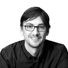 Ryan Marr's Instagram, Twitter & Facebook