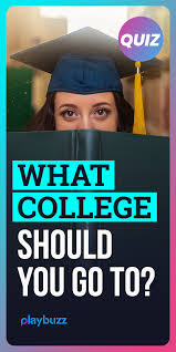 College College Quiz School Quiz Personality Quizzes Buzzfeed