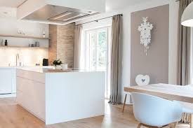 Nachfolgend finden sie eine auswahl aktueller exposés zum thema „wohnung mieten aus unserem portfolio. 15 Seesuite Die Ferienwohnung Am Tegernsee Ideen Tegernsee Ferienwohnung Wohnung
