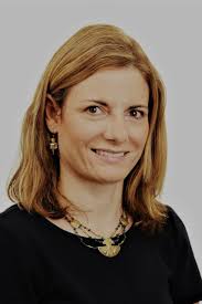 Melissa Manzo's Instagram, Twitter & Facebook