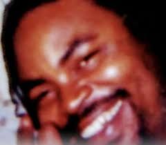 Search James Moss Obituaries and Funeral Services