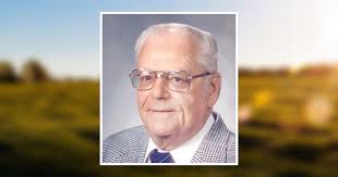 Robert (Bob) Wayne Beeler Obituary January 10, 2022