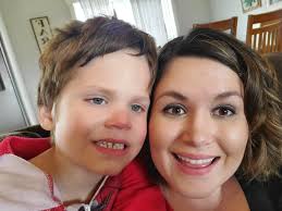 Finding a Doctor Who Understands SIBO Well