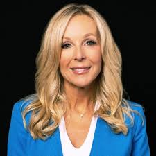 I am beyond excited to announce that I've officially been initiated into  Delta Sigma Pi! I am grateful for the opportunity to join this professional  fraternity and connect with like-minded…