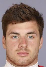 Football: Midview grad Dustin Crum facing new challenge as starting CFL  quarterback