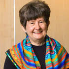 Nutrition for the General Manager, F&B Director and the Chef