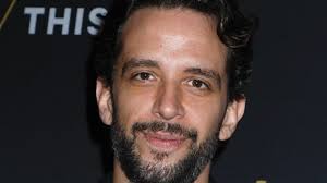Rienstra overleed zondag 4 juli, vandaag is in besloten kring afscheid van hem genomen. Acteur Nick Cordero Overleden Aan Corona Na 95 Dagen Op Ic Rtl Nieuws