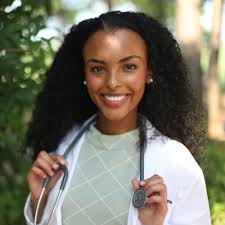 Ruth Mizu (@RuthMizu)