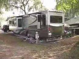 Camper floorplans that fit your life. Sun N Fun Sarasota Florida Youtube