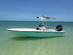 22 Kenner Offshore Fishing Boats Mako Boats Boat Restoration