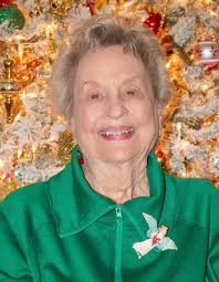 Mrs. Edna Jane Ellis, a beloved mother, grandmother, sister, and friend,  passed away peacefully