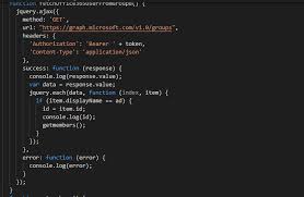 Javascript by grepper on jul 25 2019 donate comment. Adding Same Spfx Webpart No Javascript Framework With Different Configuration Multiple Times On The Same Page Replaces The Previous Webpart Output Sharepoint Stack Exchange