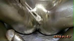 Pornstar eva complete painted in silver. Slim Pornsar Complete Painted In Golden Color Sex Videos Mobile Porn Movies Txxx Tv