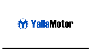 yallamotor com new cars used cars car prices and