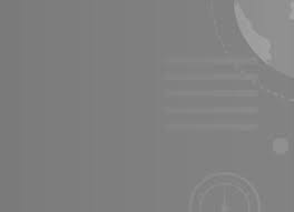 T t t t t t t Https Link Springer Com Content Pdf 10 1007 2f978 3 319 58715 8 Pdf
