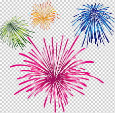 En dibujos.net encontrarás cientos de. Cuatro Fuegos Artificiales De Varios Colores Dibujos Animados De Fuegos Artificiales Fuegos Artificiales De Colores Pintura De Acuarela Salpicadura De Color Vacaciones Png Klipartz