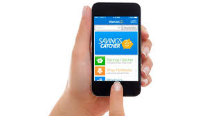 We provide version 21.2.1, the latest version that has been optimized for different devices. A Case Study In User Acquisition Walmart App Vs Amazon App Digital Turbine