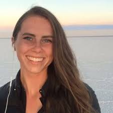 Katie McQuaid (@Katie_McQuaid)