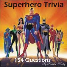 In jurisdictions like arizona, the position is an elected one, so any interview questions will likely come from constituents or the press. Second Life Marketplace Superhero Trivia