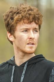 Daniel Knudsen's Instagram, Twitter & Facebook