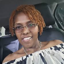 Poll time: Are you Team Android or Team iPhone