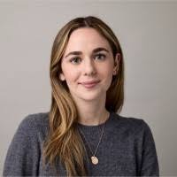 500+ "Gilda" profiles